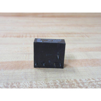 Omron G2L-113P-US-12VDC Relay G2L113PUS12VDC (Pack of 7) - New No Box