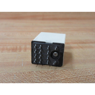 Omron MY4-0-UA-DC48 Relay MY4-0-UA-DC48 - New No Box