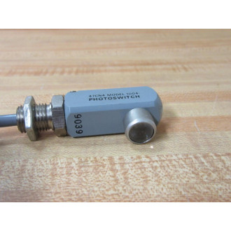 Electronics 47CN4-1004 Photoswitch 47CN41004
