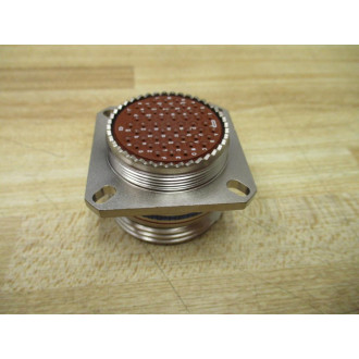 Amphenol D3899920FH53SD Circular Connector D3899920FH53SD
