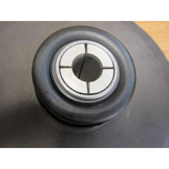 Speed Selector 508-200 V-Belt Pulley 508200 - New No Box