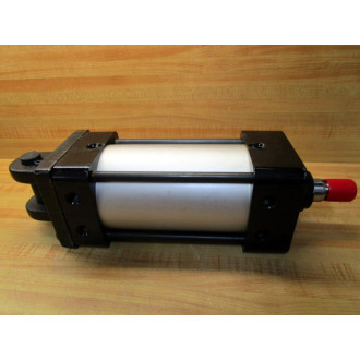 Airpro 200A2CD325S1B0400AB Cylinder - Used