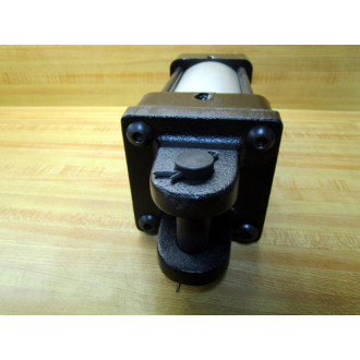 Airpro 200A2CD325S1B0400AB Cylinder - Used