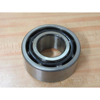 JBS 5312 NTN Double Row Angular Contact Bearing