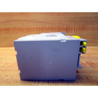 Allen Bradley 193-EECB Overload Relay 193EECB Series B