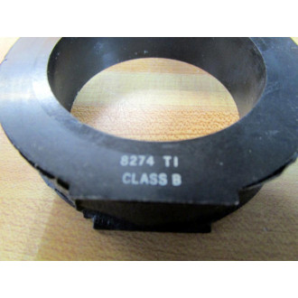 Generic 8274 TI Current Transformer 8274TI - Used