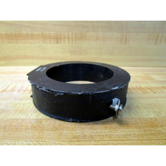 Generic 8274 TI Current Transformer 8274TI - Used