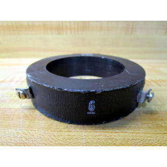Generic 8274 TI Current Transformer 8274TI - Used