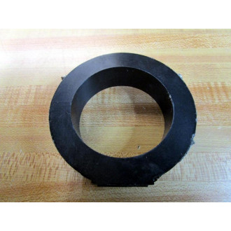 Generic 8274 TI Current Transformer 8274TI - Used