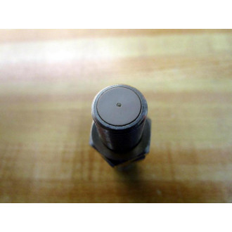 Omron E2E-X2Y1-M4 Proximity Switch E2EX2Y1M4 - Used