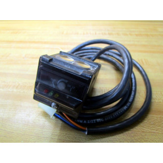Allen Bradley 42GRU-9001 Photoelectric Sensor 42GRU9001 - New No Box