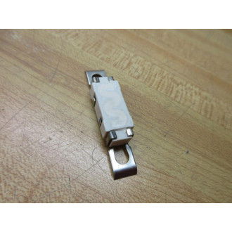 Furnas E17 Siemens Heater Element
