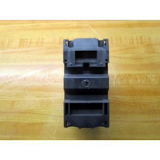 Schneider Electric GV2ME16 Starter Motor - Used