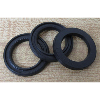 Hanna T-750 Repair Kit T750 3.0