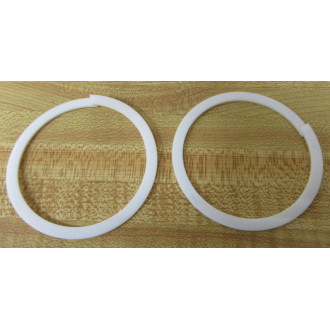 Hanna T-750 Repair Kit T750 3.0