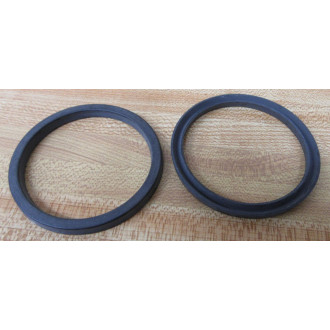 Hanna T-750 Repair Kit T750 3.0