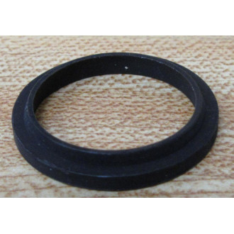 Hanna T-750 Repair Kit T750 3.0