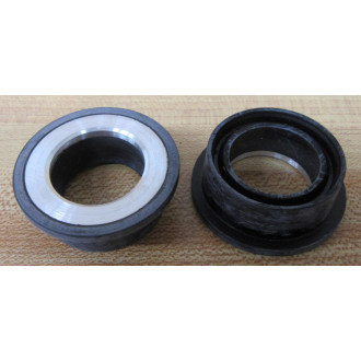 Hanna T-750 Repair Kit T750 3.0