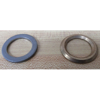 Hanna T-750 Repair Kit T750 3.0