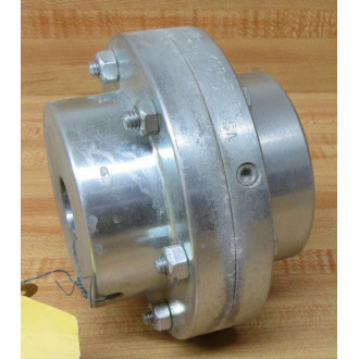 Kop-Flex 106125AA Sleeve - New No Box