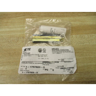 TE Connectivity M243084-14 D-Sub Connector M24308414