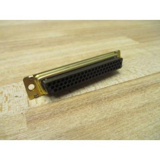 TE Connectivity M243084-14 D-Sub Connector M24308414