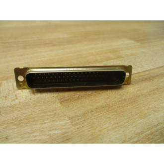 TE Connectivity M243084-14 D-Sub Connector M24308414