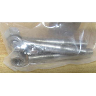 PBM FTH-E1-ZA---03 Ball Valve FTHE1ZA03