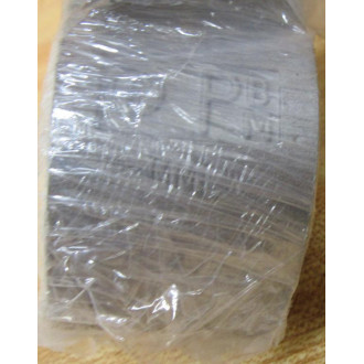 PBM FTH-E1-ZA---03 Ball Valve FTHE1ZA03