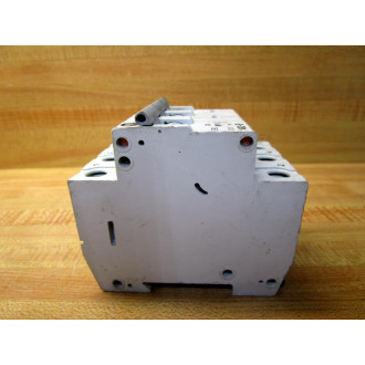 Allen Bradley 1492-SP3D300 Circuit Breaker Series C - Used