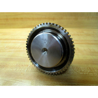 Kop-Flex 1 12F FHUB Hub 1960632 662384115093
