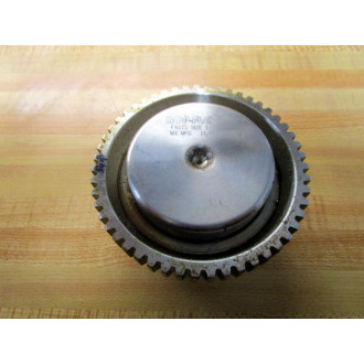Kop-Flex 1 12F FHUB Hub 1960632 662384115093