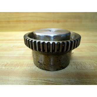Kop-Flex 1 12F FHUB Hub 1960632 662384115093