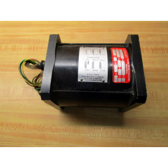 Cerclet 11 1 T57 Motor 69084 - Used