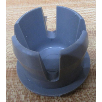 Kee Klamp 77-8 End Plug 778 (Pack of 20)