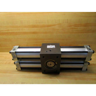 PHD R11H 4 180 Cylinder 08412006 1005 - Used