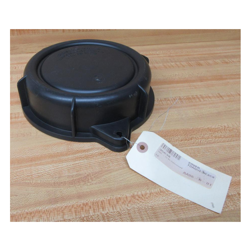 35638 Cover - New No Box
