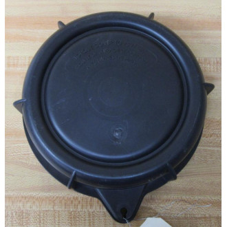 35638 Cover - New No Box