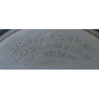 35638 Cover - New No Box