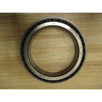 Timken JP14049 Tapered Roller Bearing Set JP14010