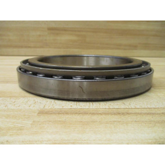 Timken JP14049 Tapered Roller Bearing Set JP14010