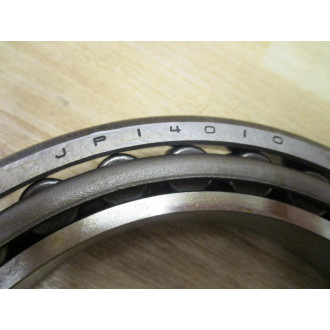 Timken JP14049 Tapered Roller Bearing Set JP14010