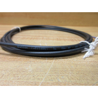 IFM Efector ADOAF030MSS002H03-EVC144 Connection Cable