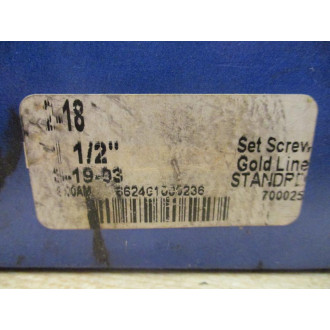 SealMaster 2-18 Ball Bearing 218 SealMaster 2-18 Ball Bearing 218