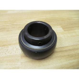 SealMaster 2-18 Ball Bearing 218 SealMaster 2-18 Ball Bearing 218