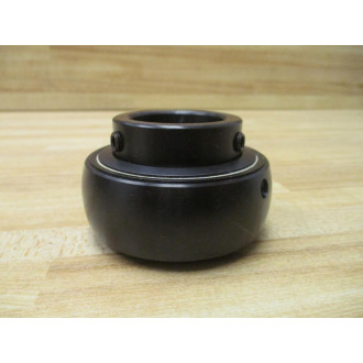 SealMaster 2-18 Ball Bearing 218 SealMaster 2-18 Ball Bearing 218