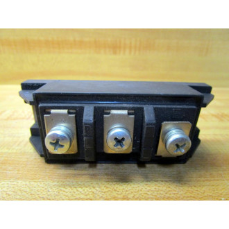 Toshiba MG100G1AL3 Power Module - Used