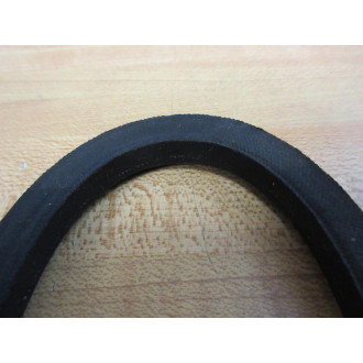 Gates 4L180 TruFlex V-Belt 2180 (Pack of 2)
