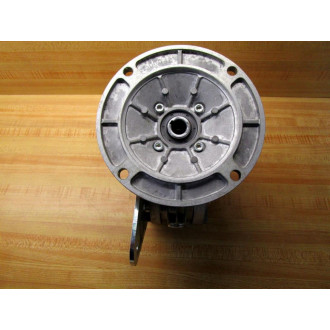 Regal Beloit W5200085.00 Gearbox HMQ520-60-H-56-16 - Used