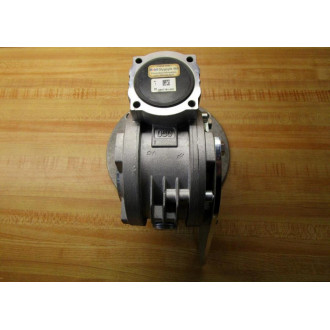 Regal Beloit W5200085.00 Gearbox HMQ520-60-H-56-16 - Used